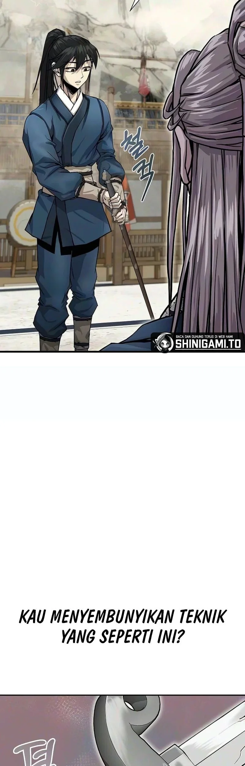 Chapter 8 - halaman 40