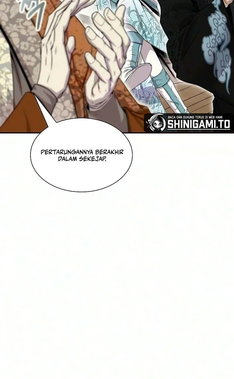 Chapter 8 - halaman 45