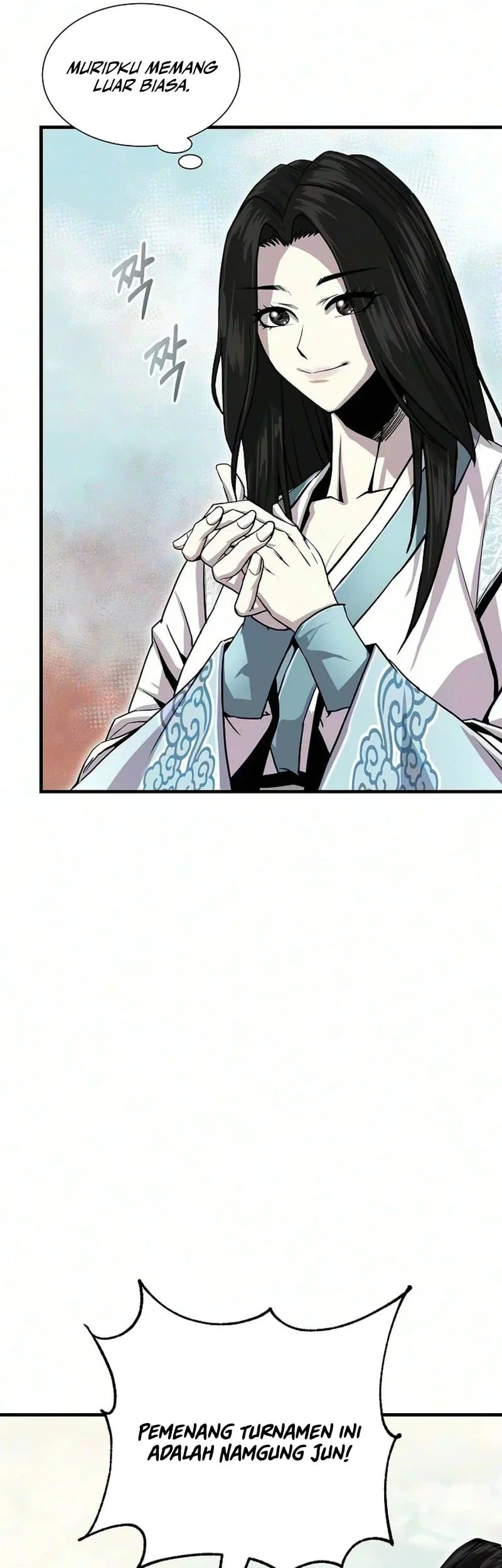 Chapter 8 - halaman 46