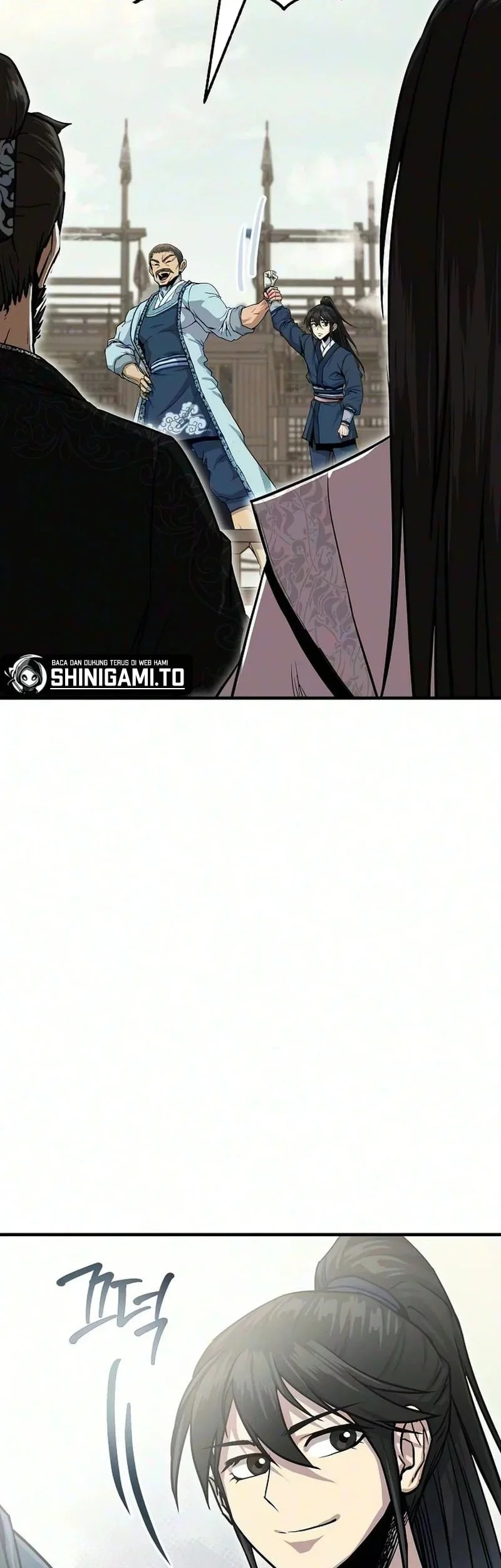 Chapter 8 - halaman 47