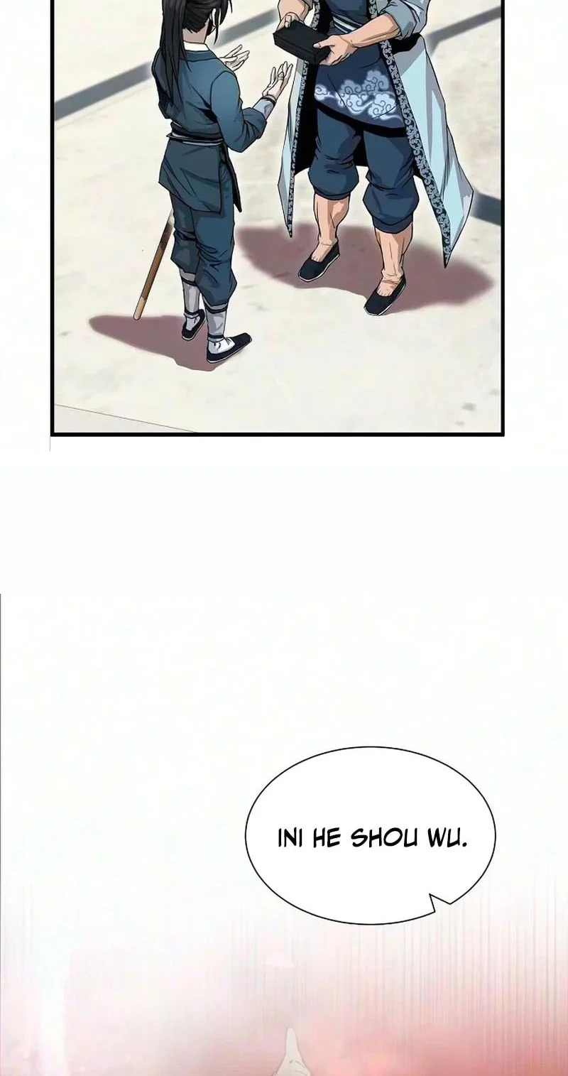 Chapter 8 - halaman 49