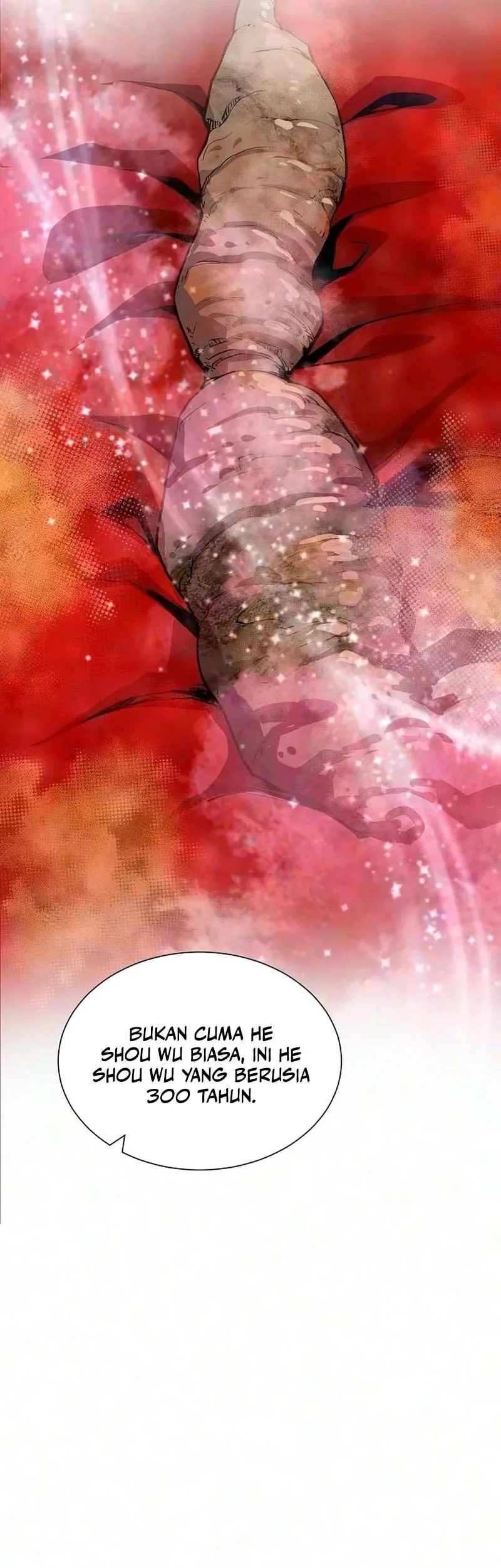 Chapter 8 - halaman 50