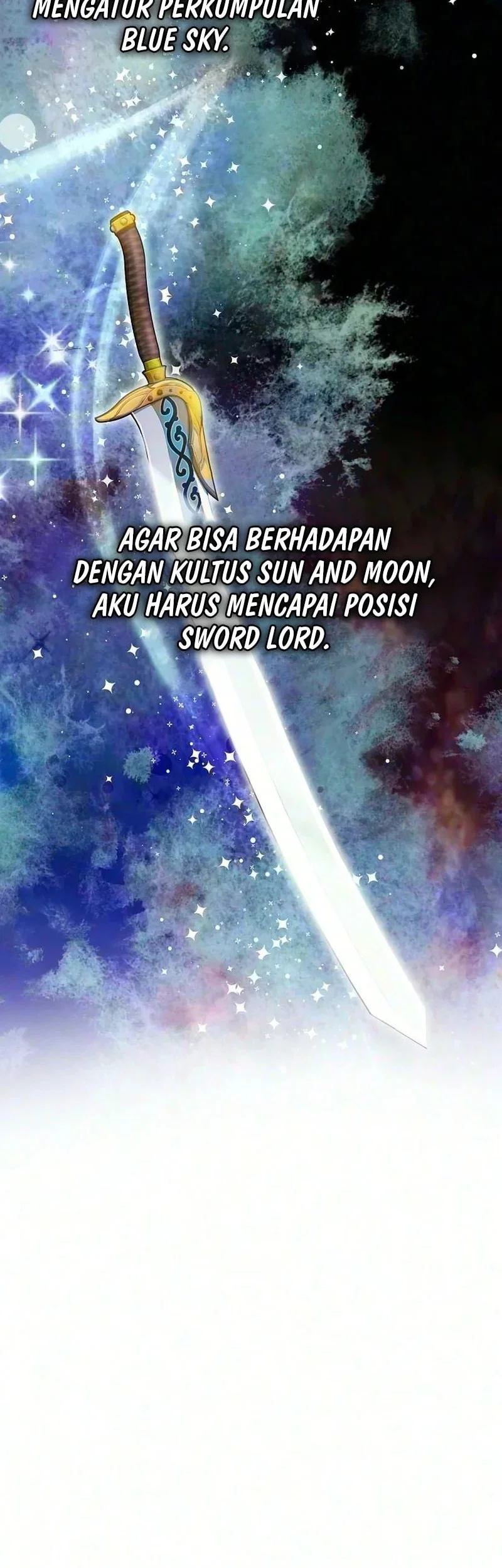 Chapter 8 - halaman 55