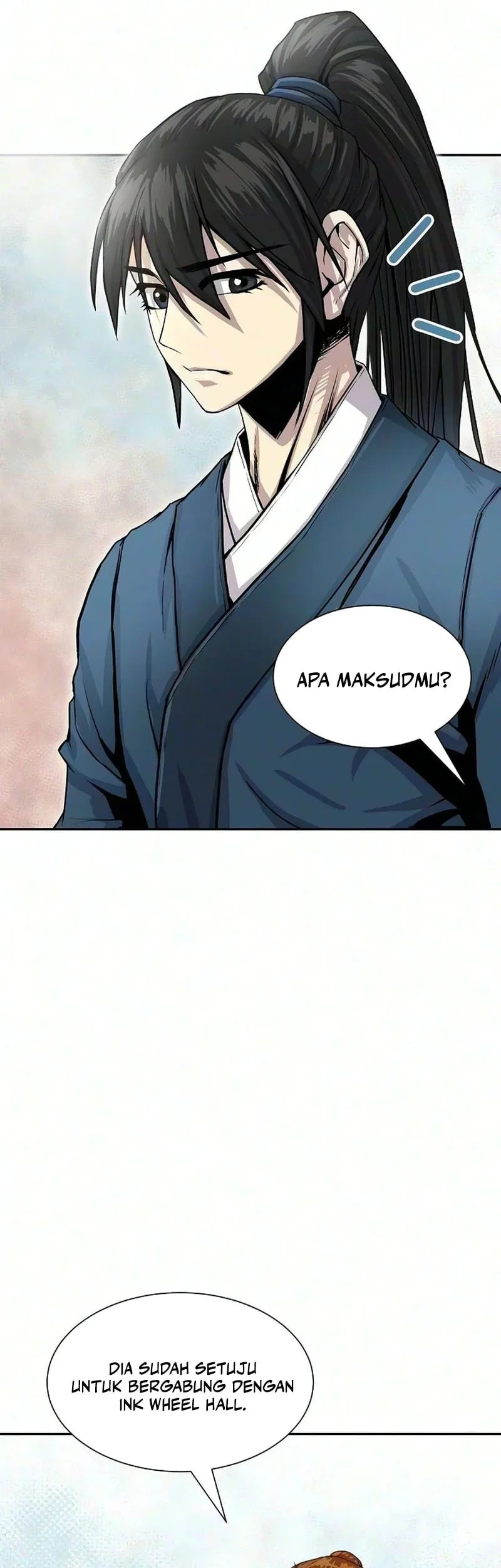 Chapter 8 - halaman 56