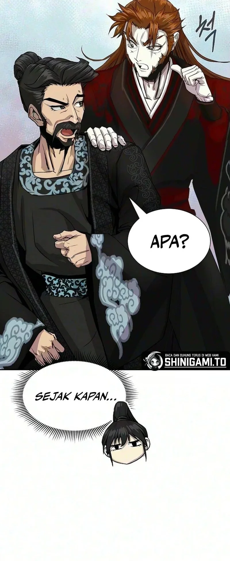 Chapter 8 - halaman 57