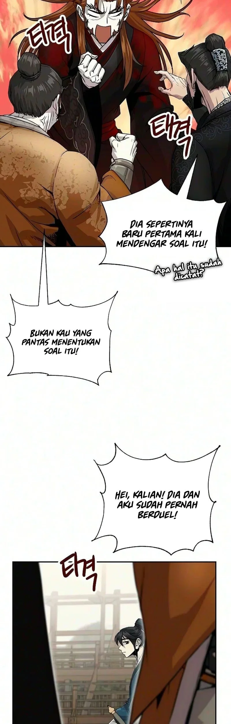 Chapter 8 - halaman 60