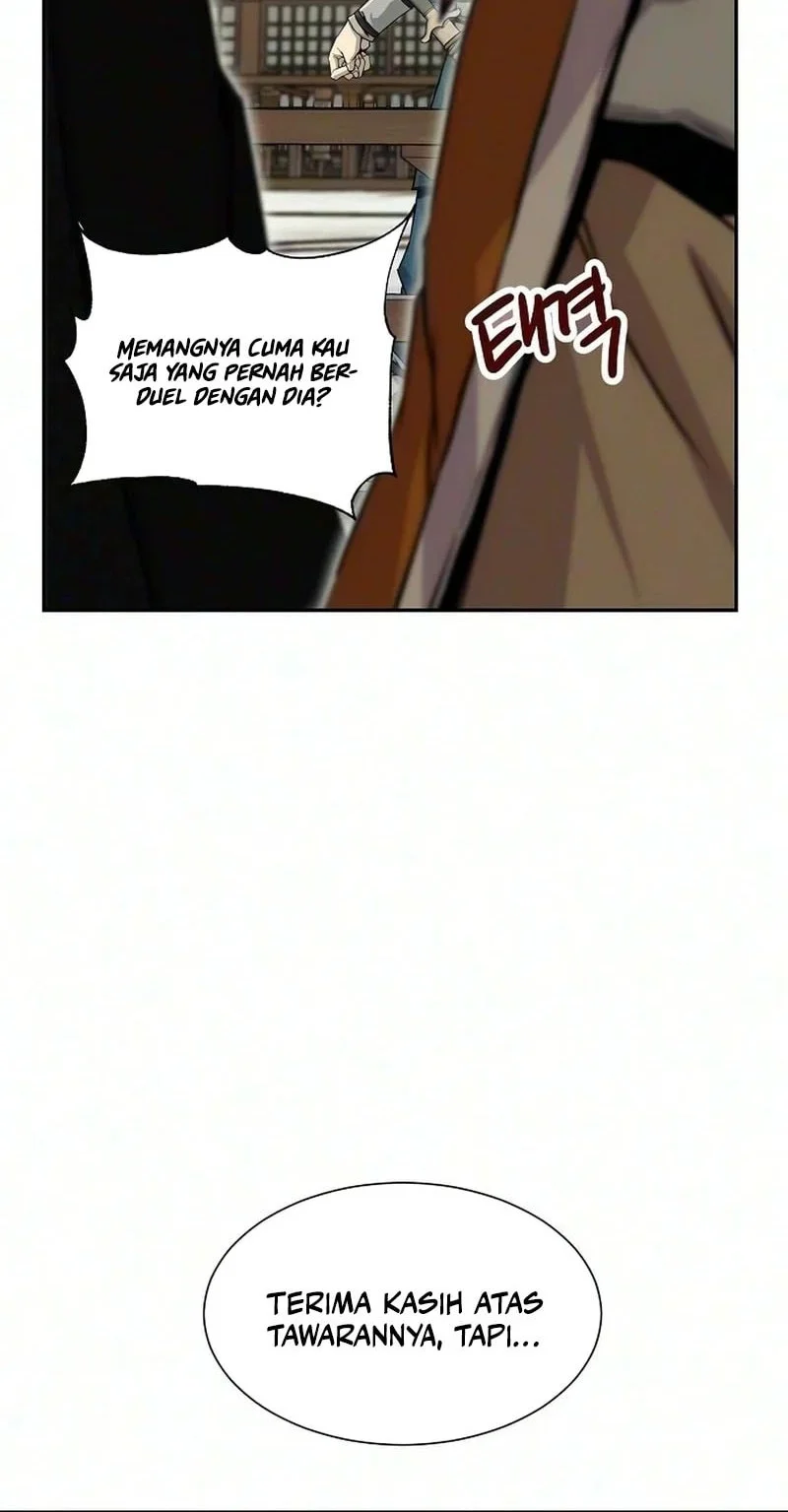 Chapter 8 - halaman 61