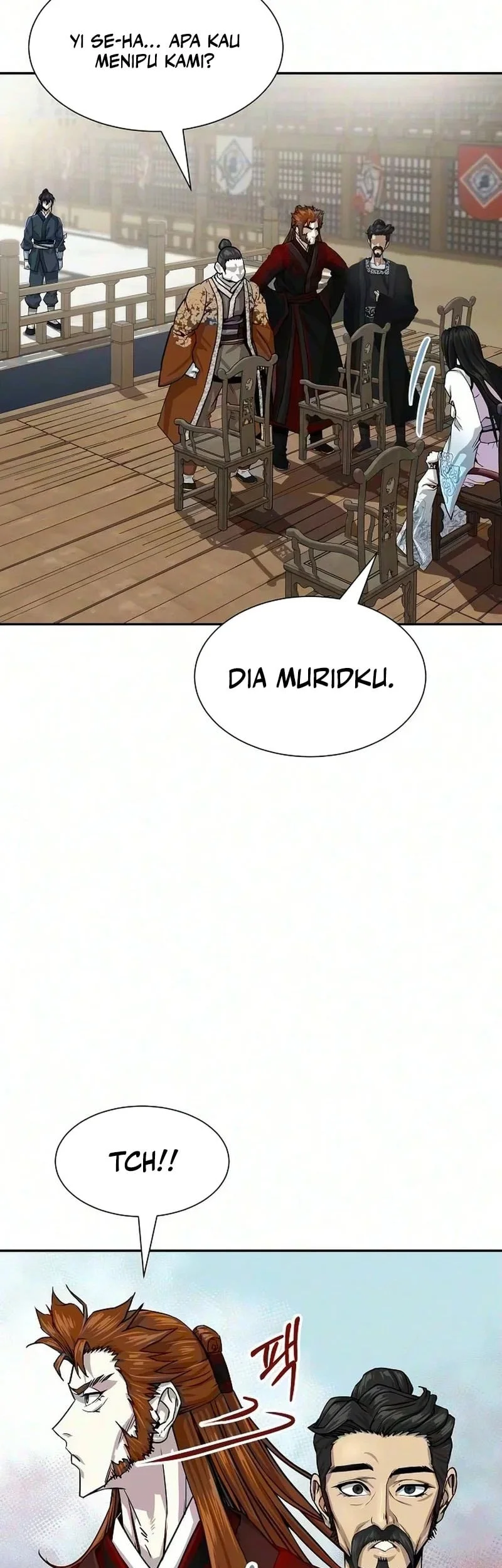 Chapter 8 - halaman 64