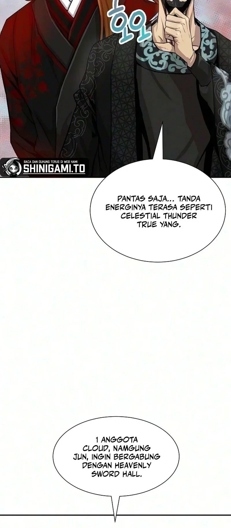 Chapter 8 - halaman 65