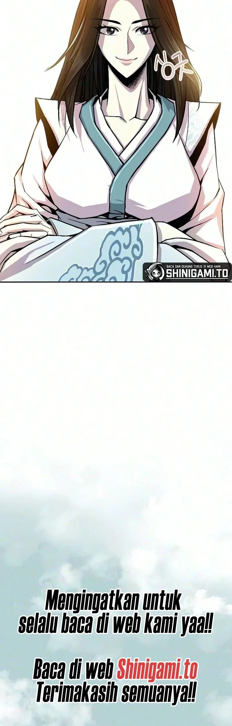 Chapter 8 - halaman 67