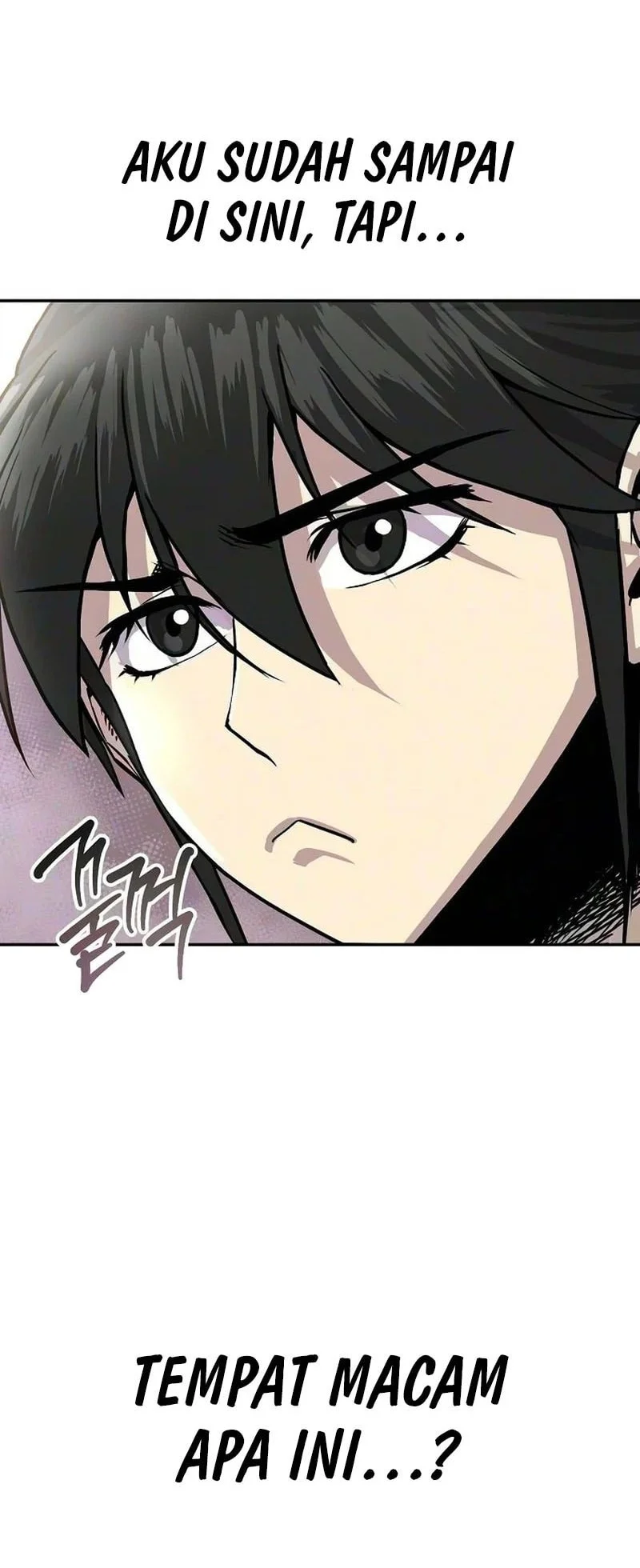 Chapter 8 - halaman 69