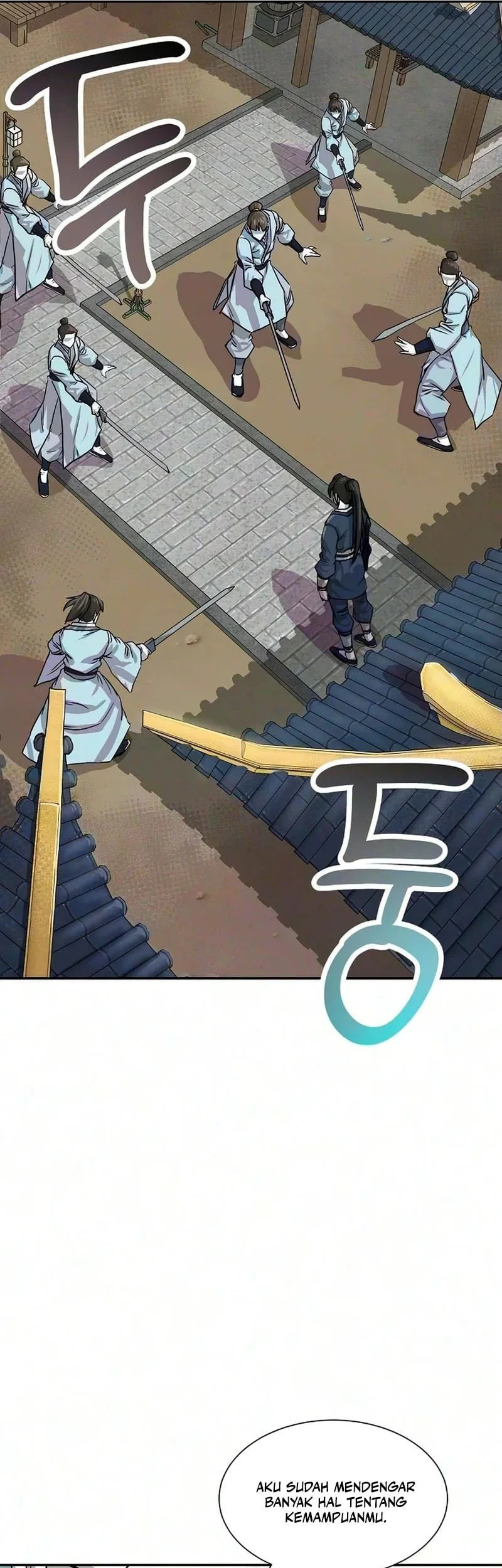 Chapter 8 - halaman 70