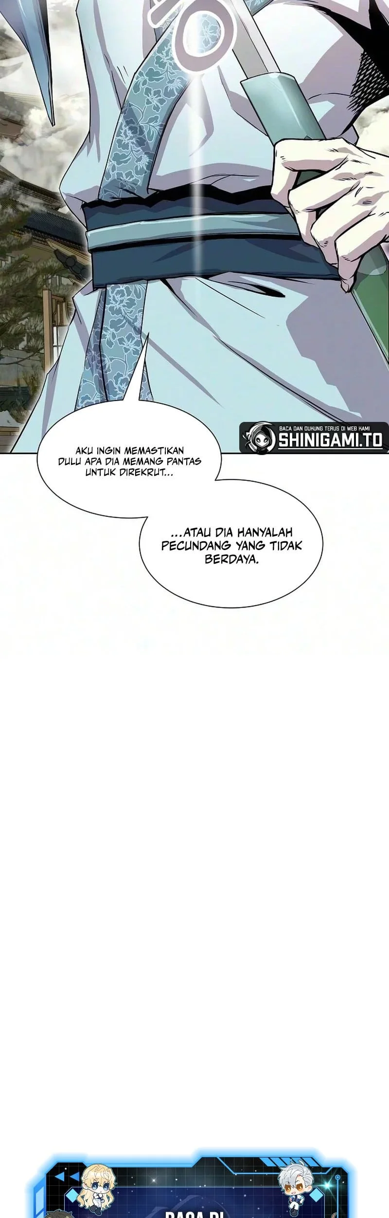 Chapter 8 - halaman 72