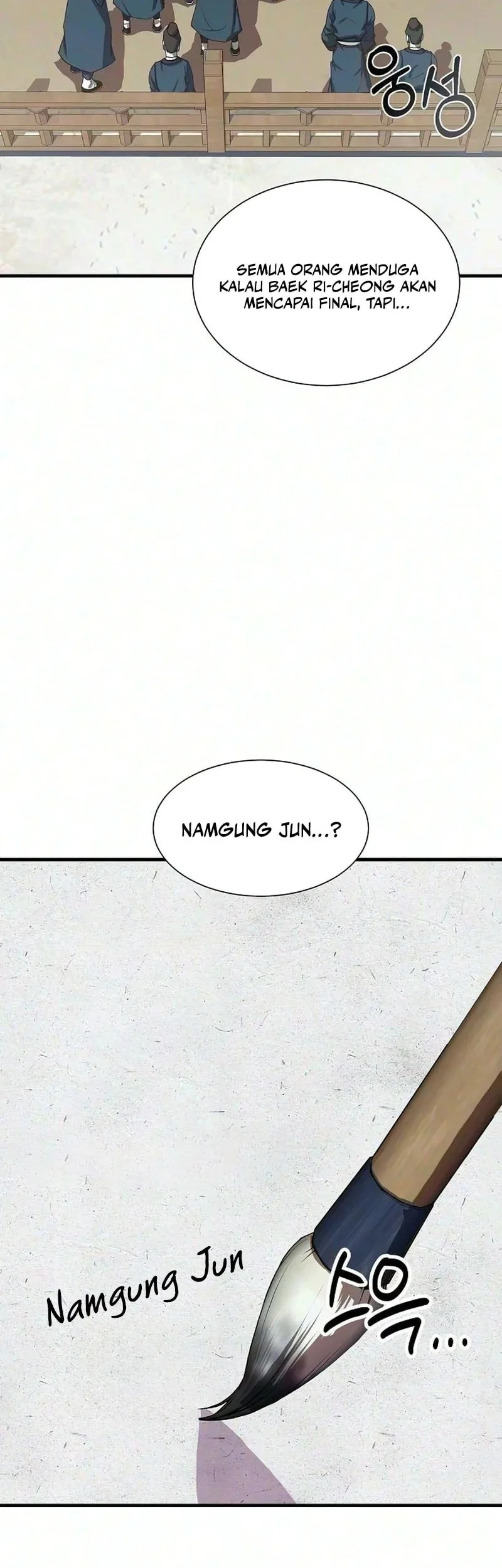 Chapter 8 - halaman 4