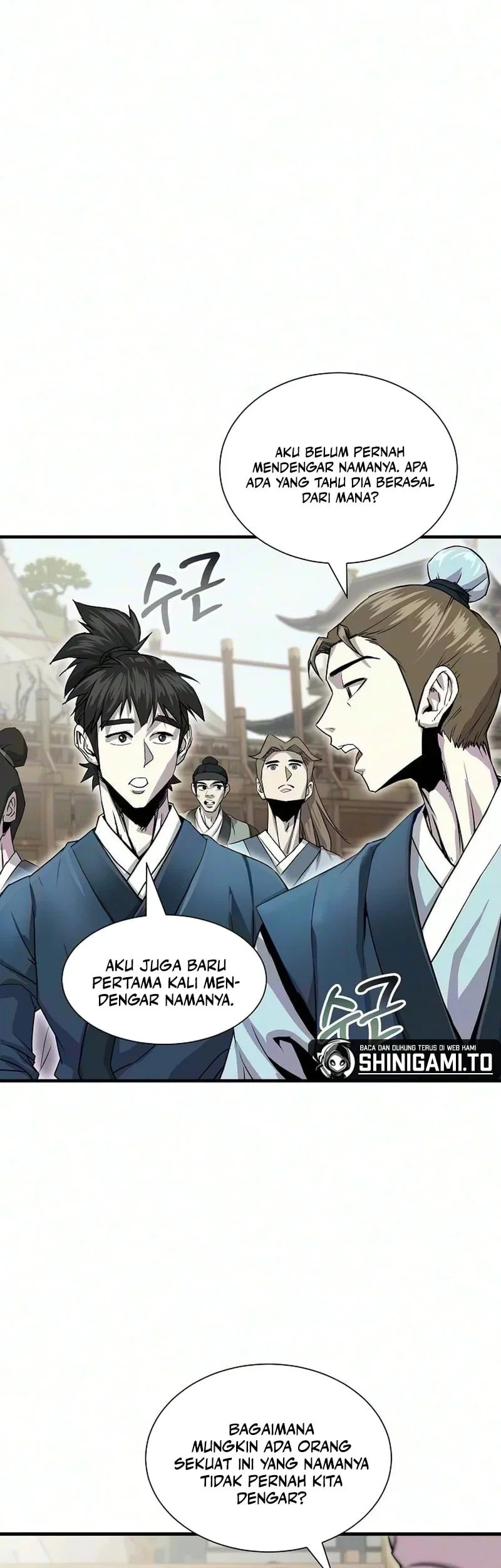 Chapter 8 - halaman 5