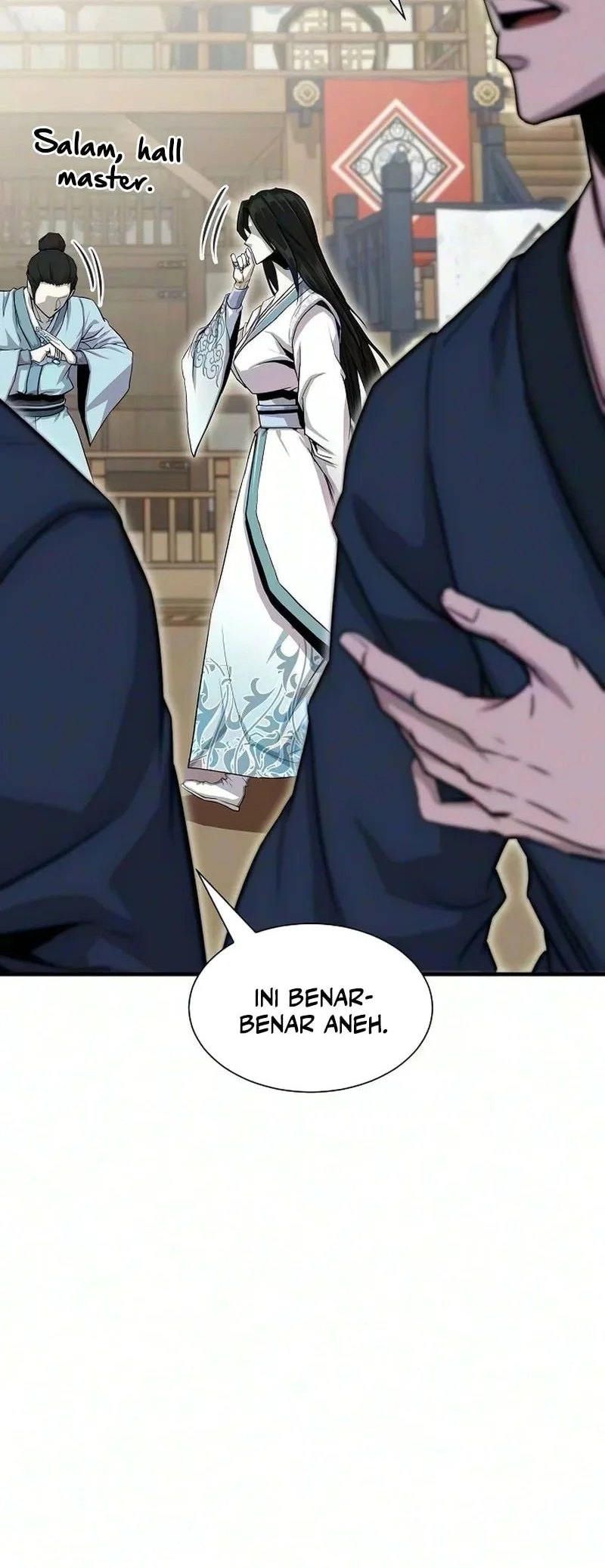 Chapter 8 - halaman 6