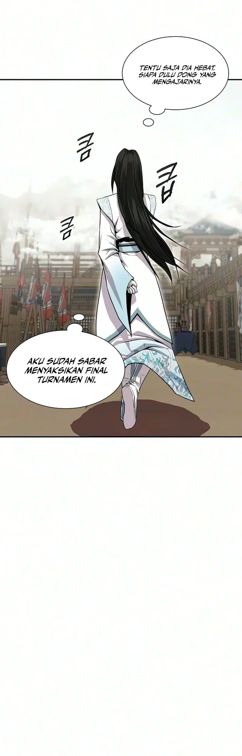 Chapter 8 - halaman 8