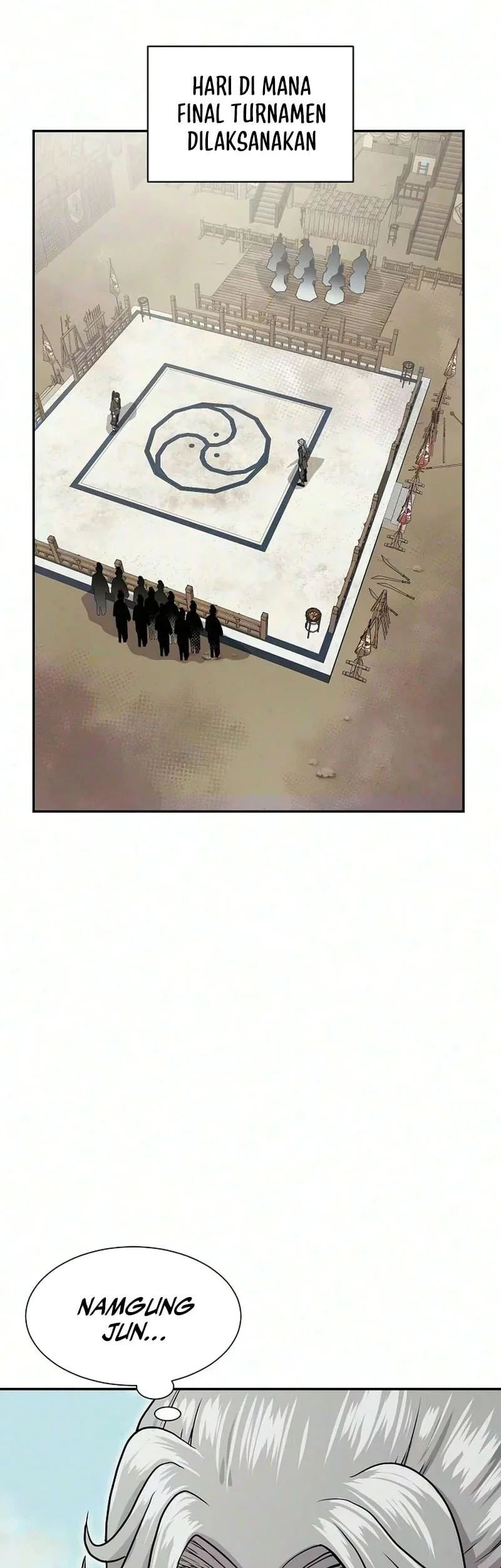 Chapter 8 - halaman 9