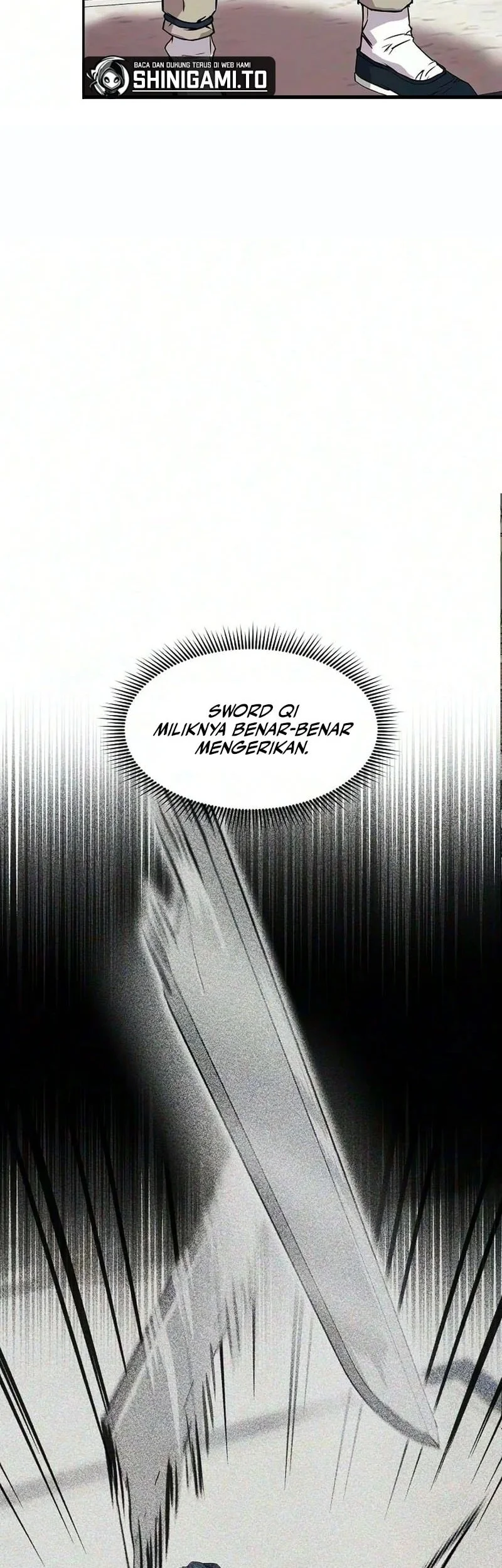 Chapter 8 - halaman 12