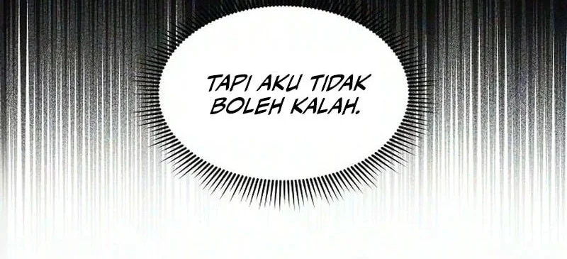 Chapter 8 - halaman 14
