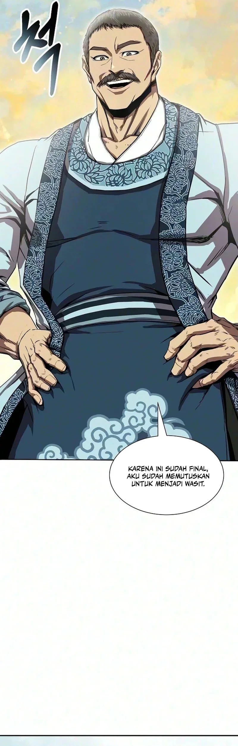 Chapter 8 - halaman 19