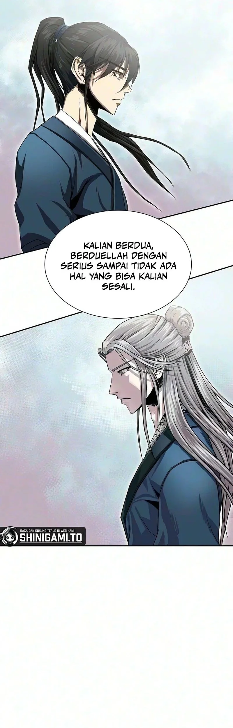 Chapter 8 - halaman 20