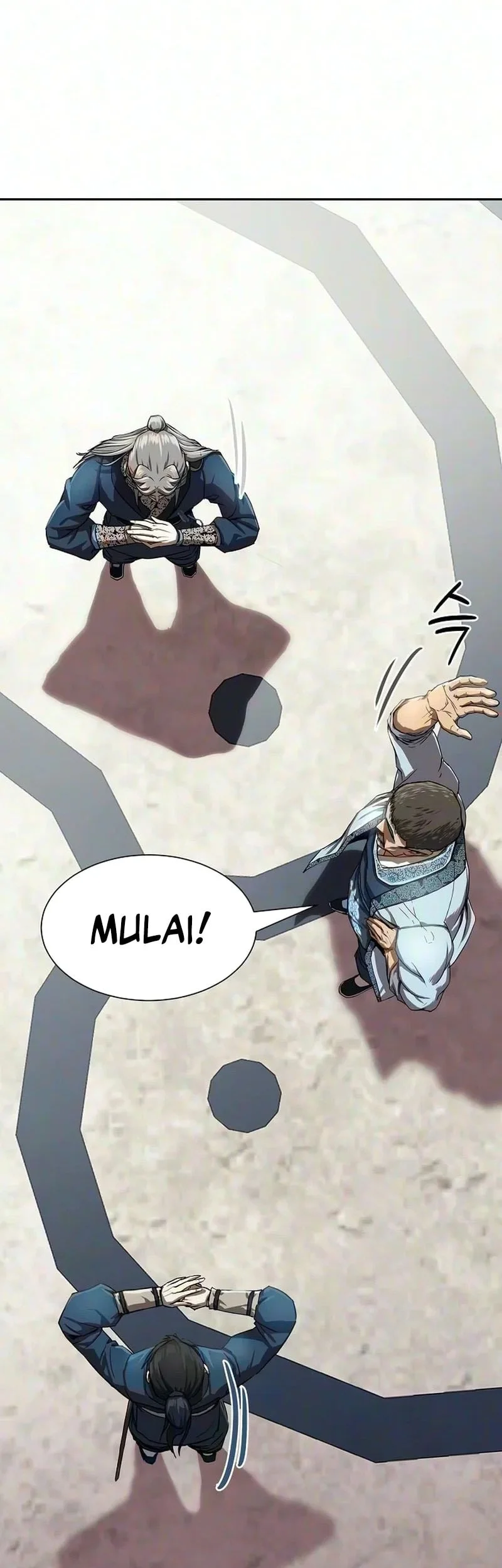 Chapter 8 - halaman 21