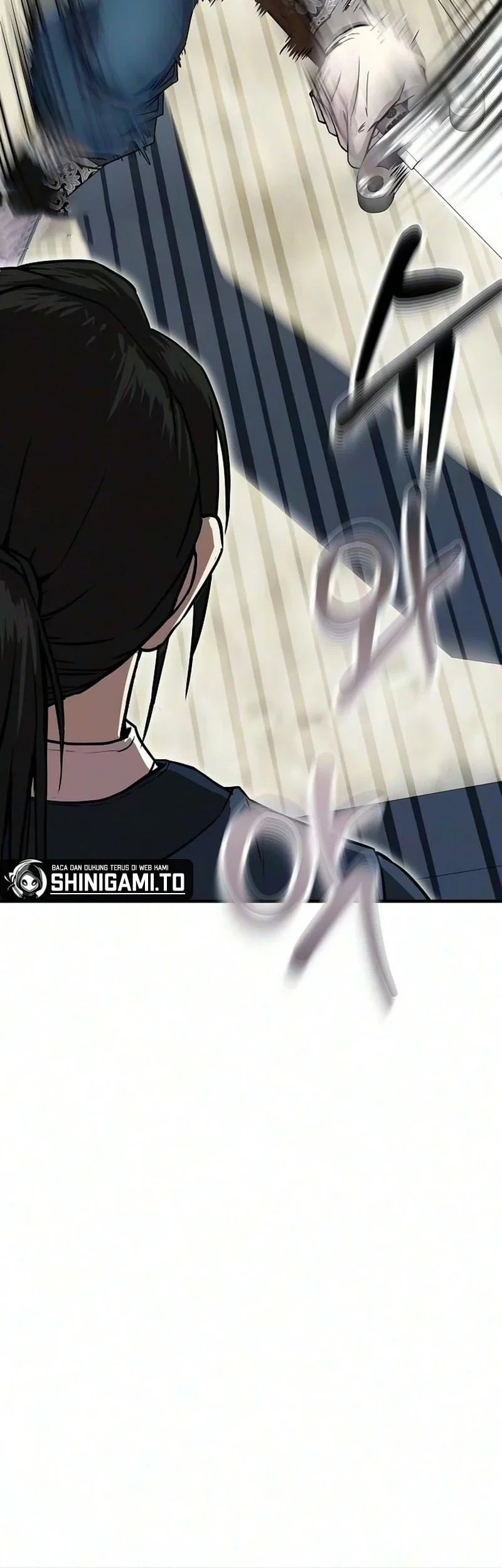 Chapter 8 - halaman 26
