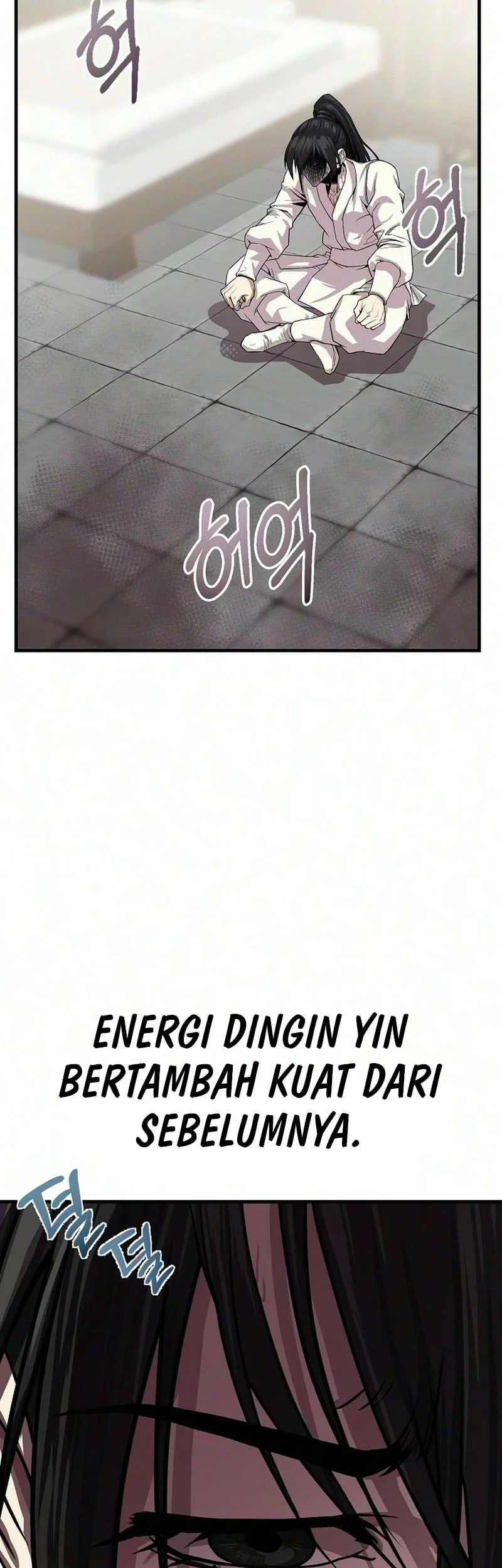 Chapter 9 - halaman 36