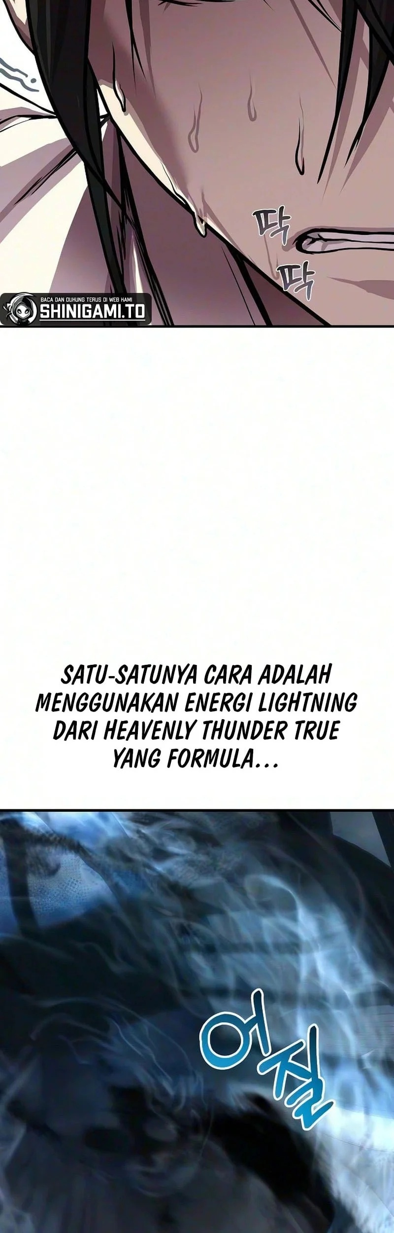 Chapter 9 - halaman 37
