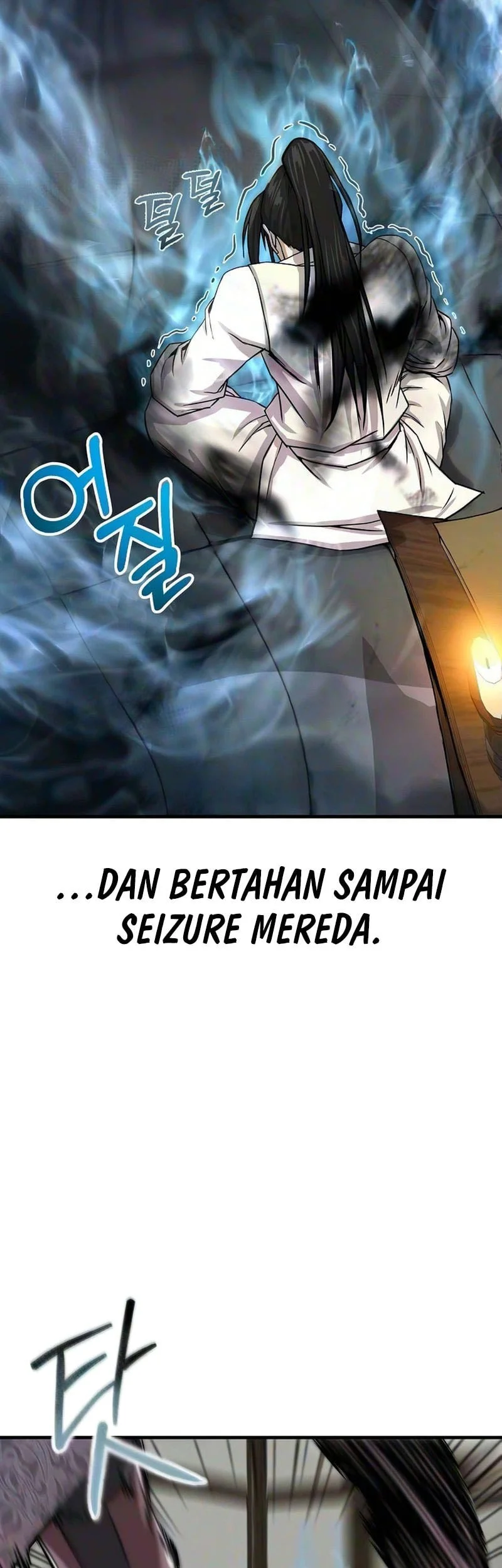 Chapter 9 - halaman 38
