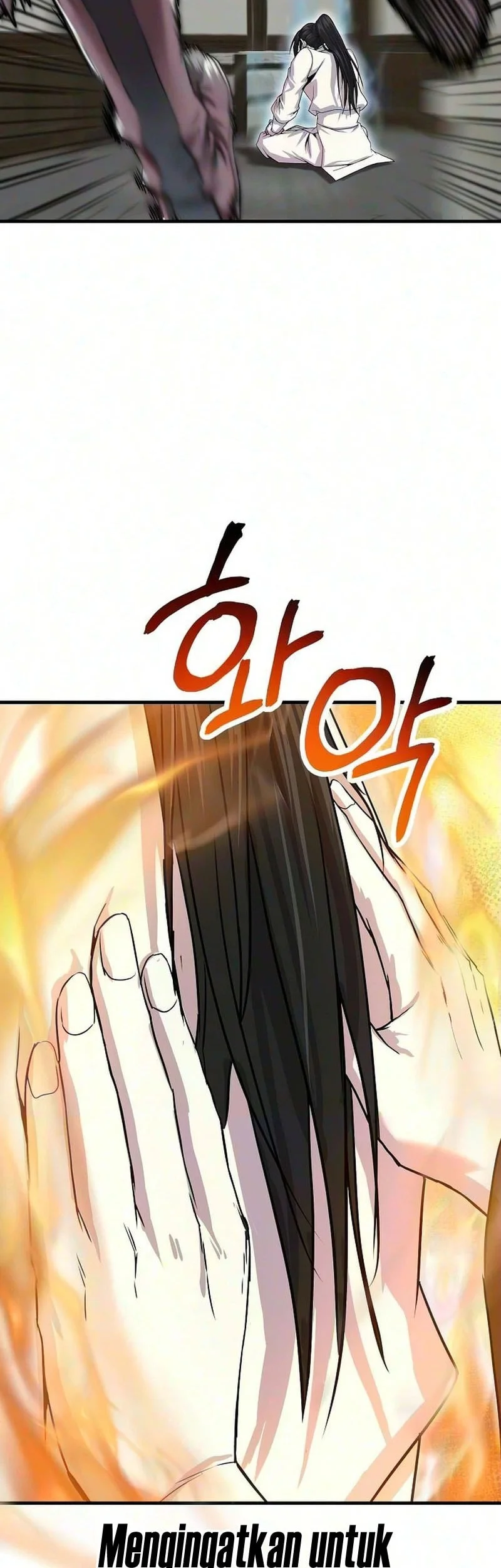 Chapter 9 - halaman 39