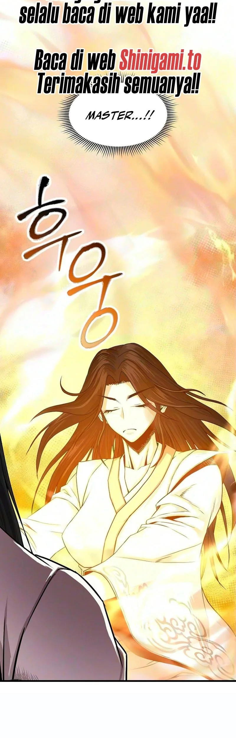 Chapter 9 - halaman 40