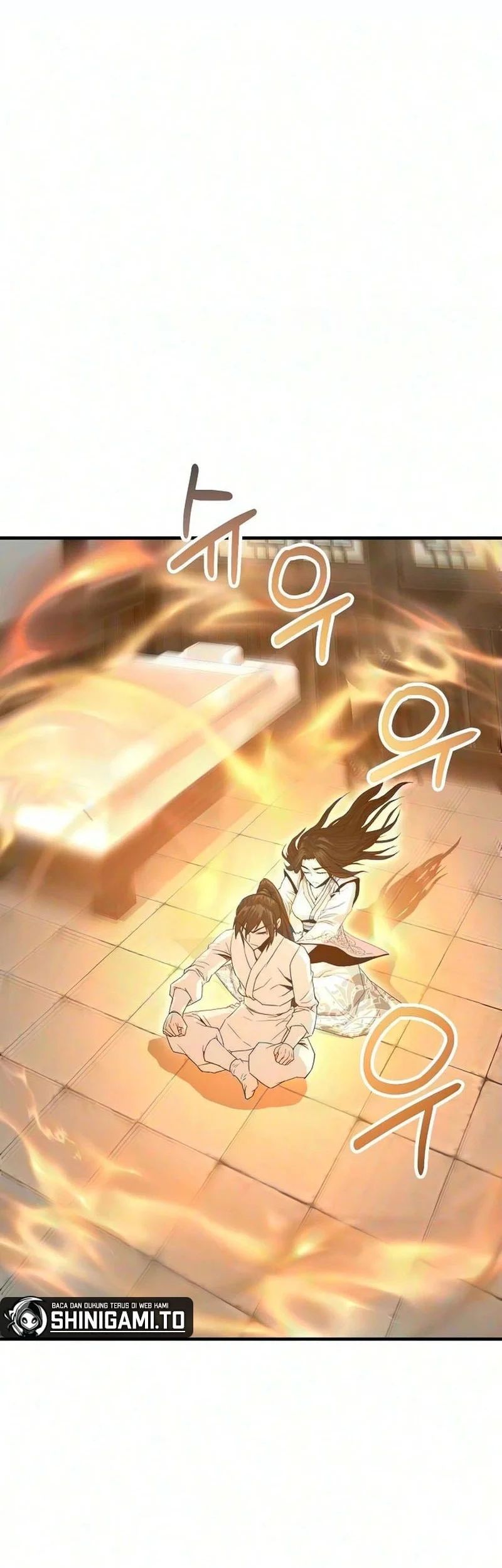 Chapter 9 - halaman 41