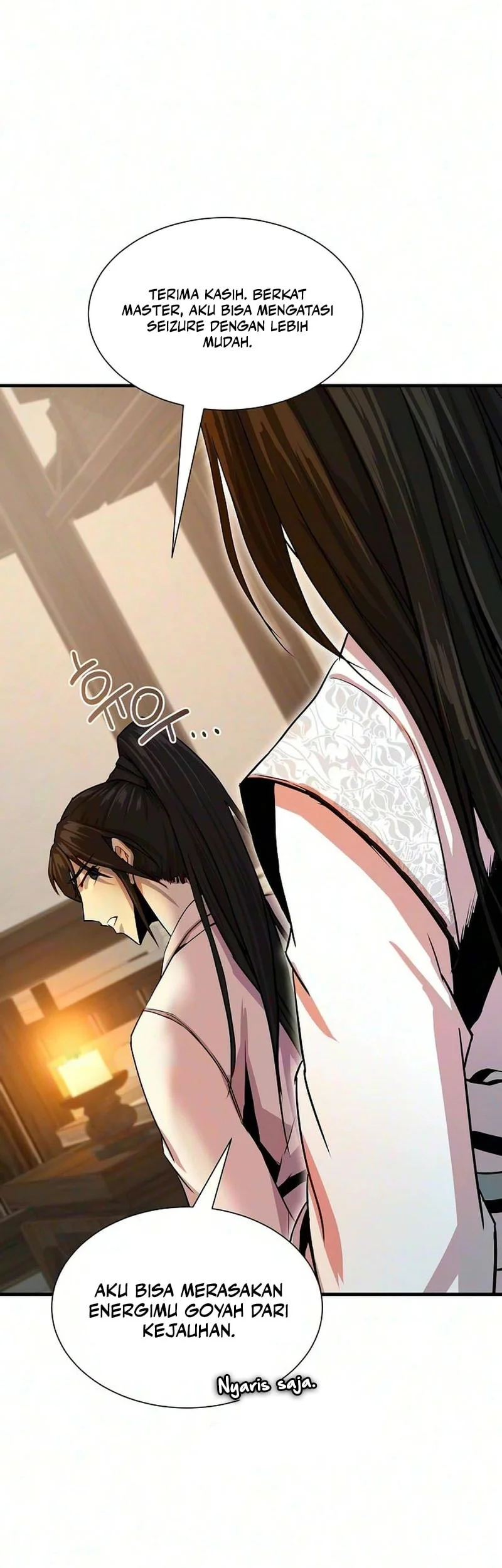Chapter 9 - halaman 42