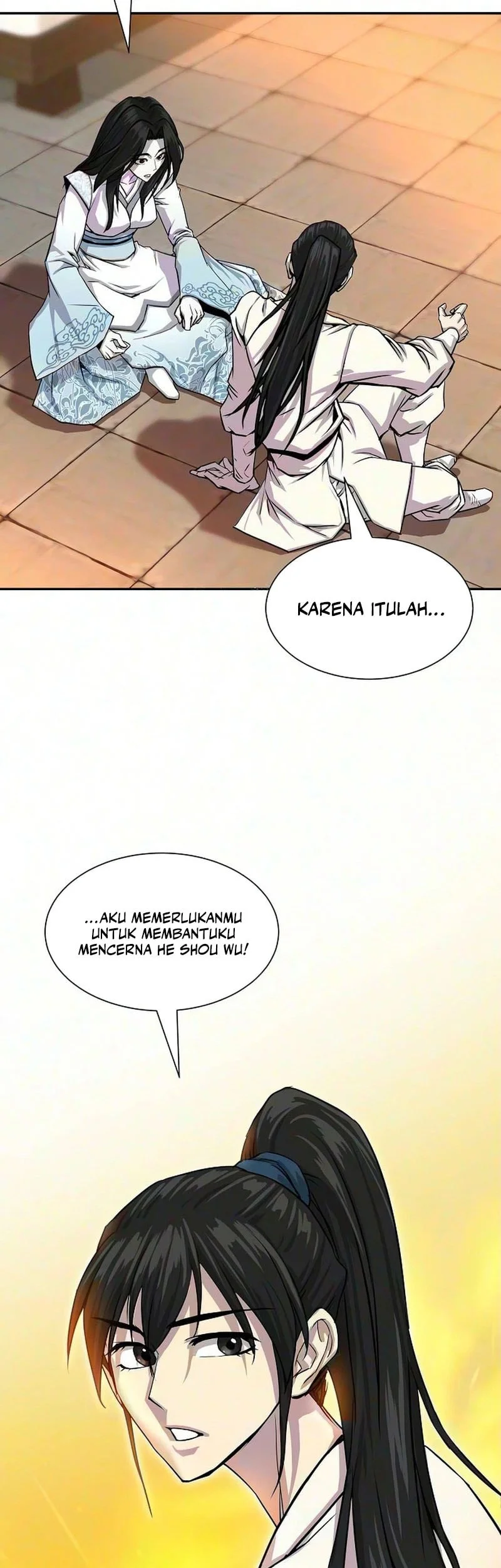 Chapter 9 - halaman 44
