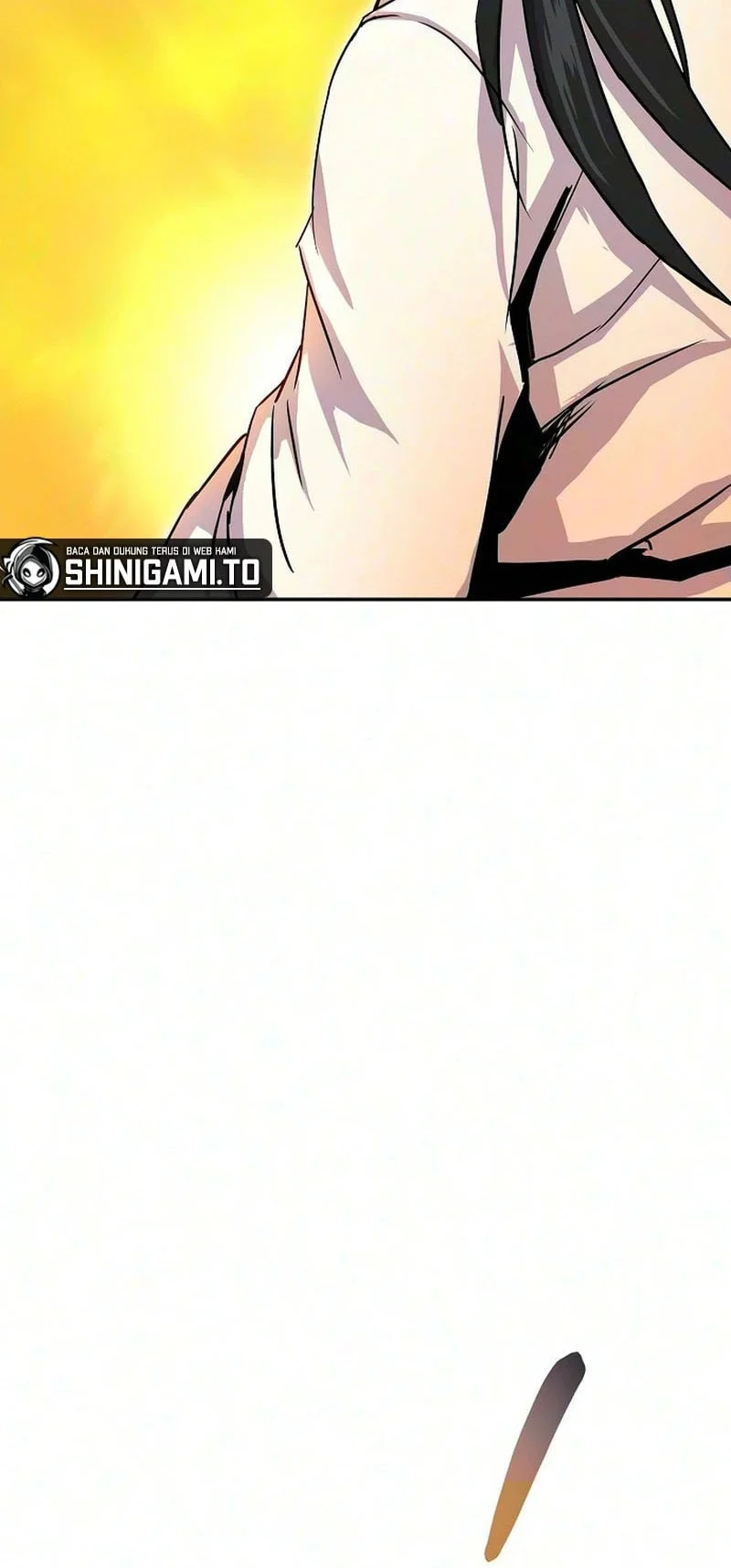 Chapter 9 - halaman 45