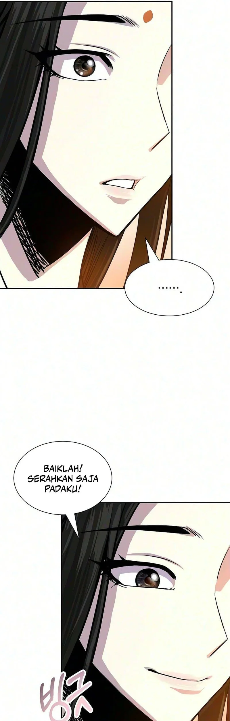 Chapter 9 - halaman 46