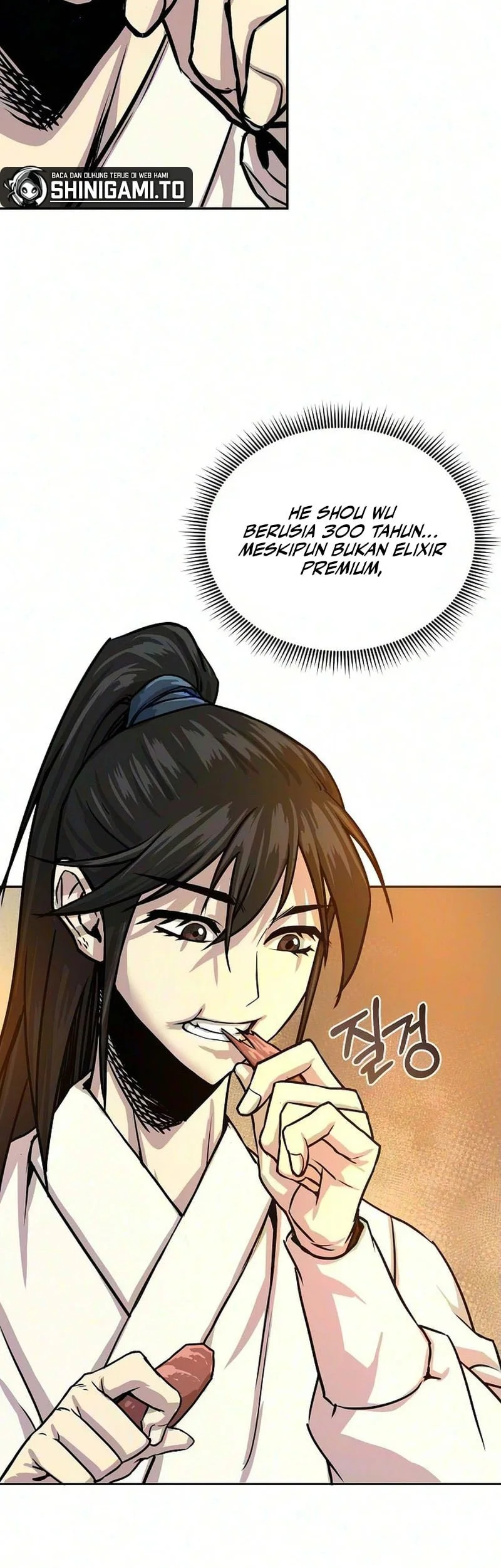 Chapter 9 - halaman 48