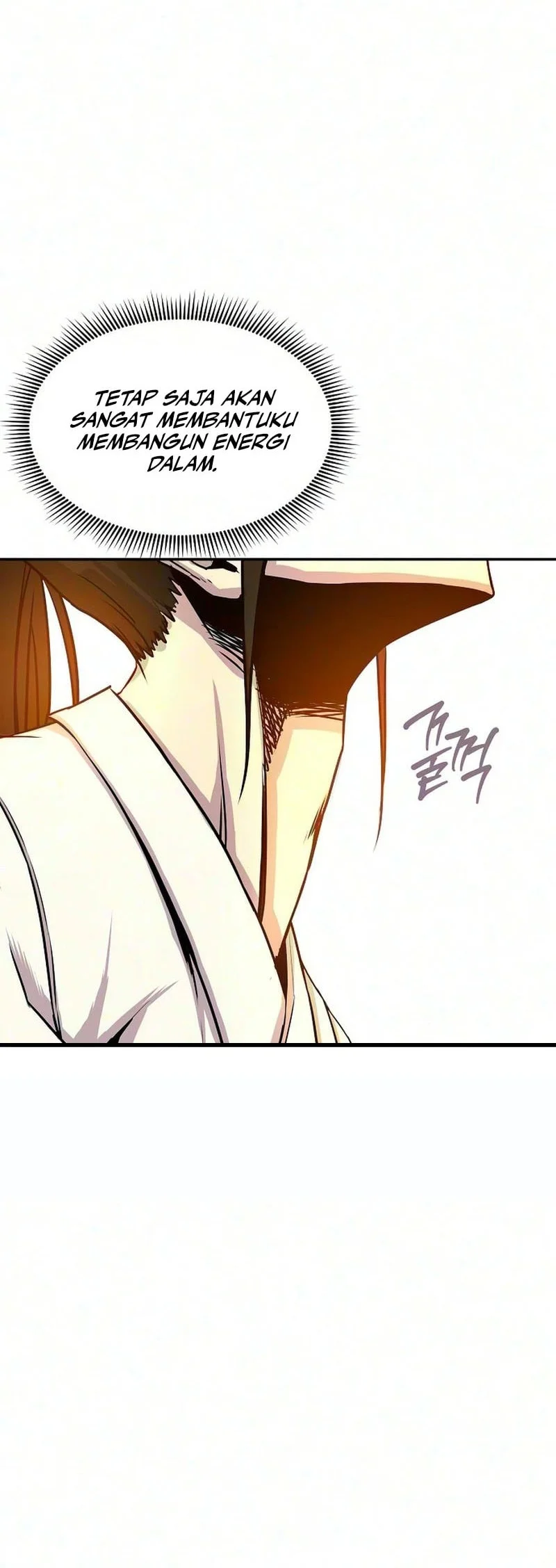 Chapter 9 - halaman 49