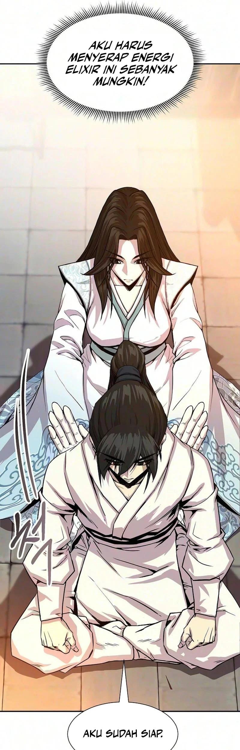Chapter 9 - halaman 50