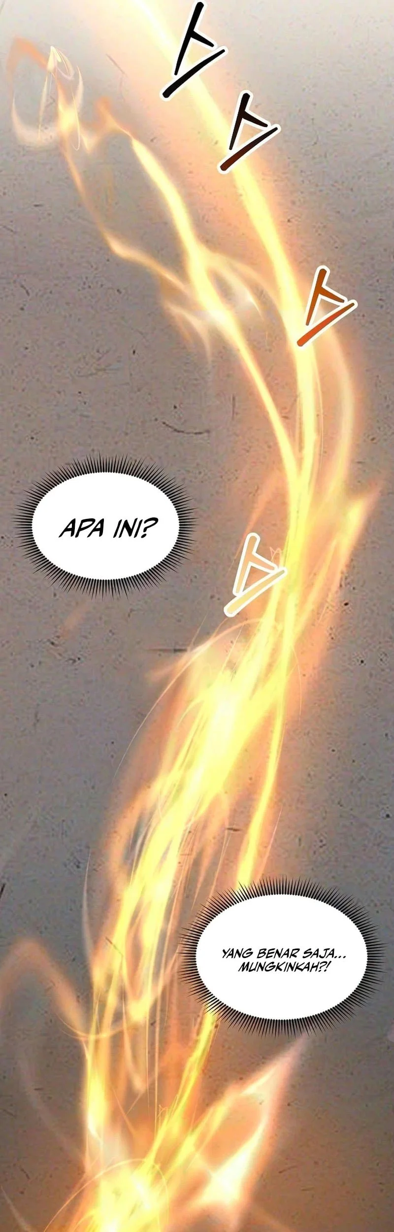 Chapter 9 - halaman 54