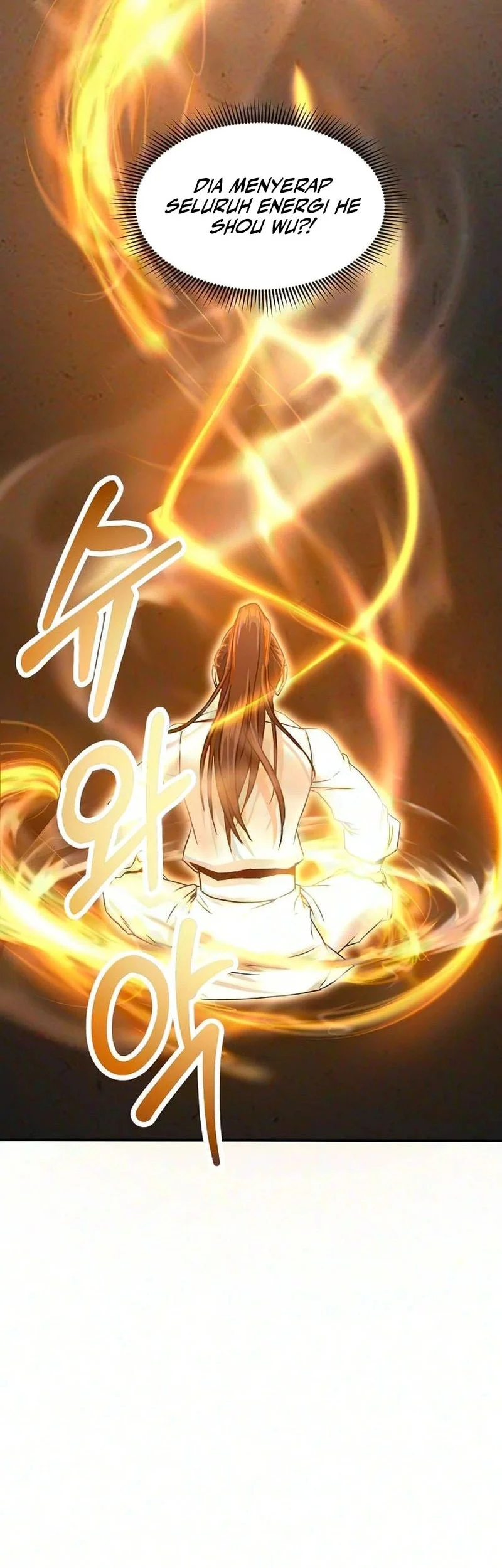 Chapter 9 - halaman 55