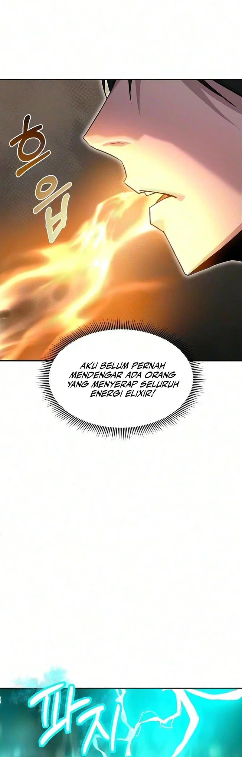 Chapter 9 - halaman 56