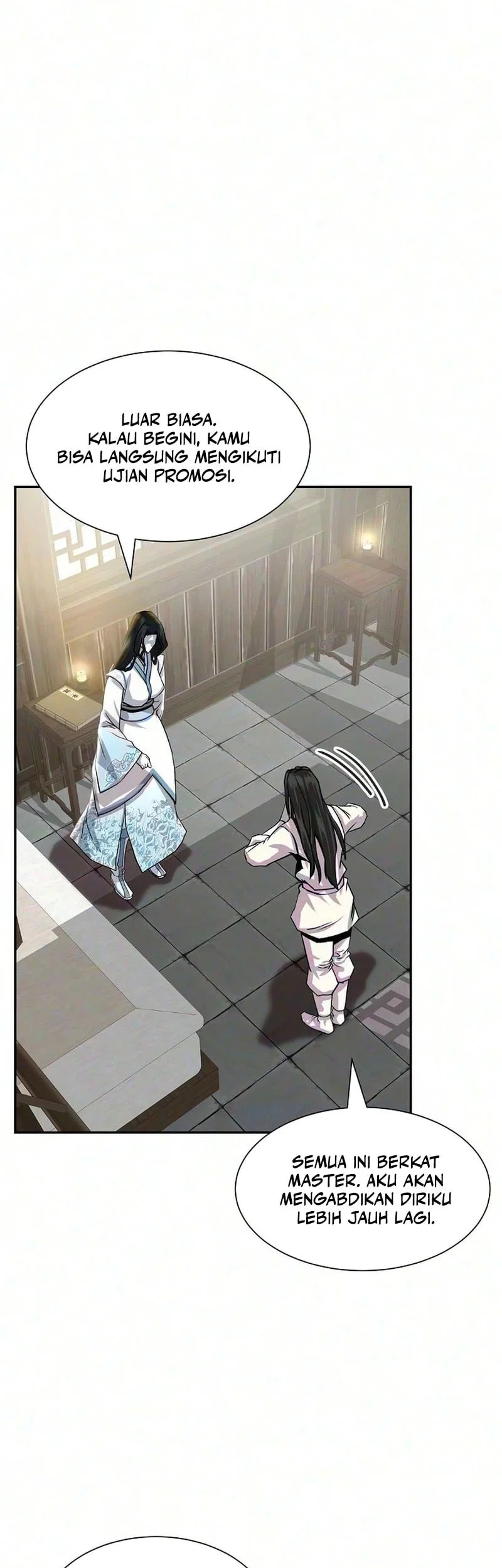 Chapter 9 - halaman 58