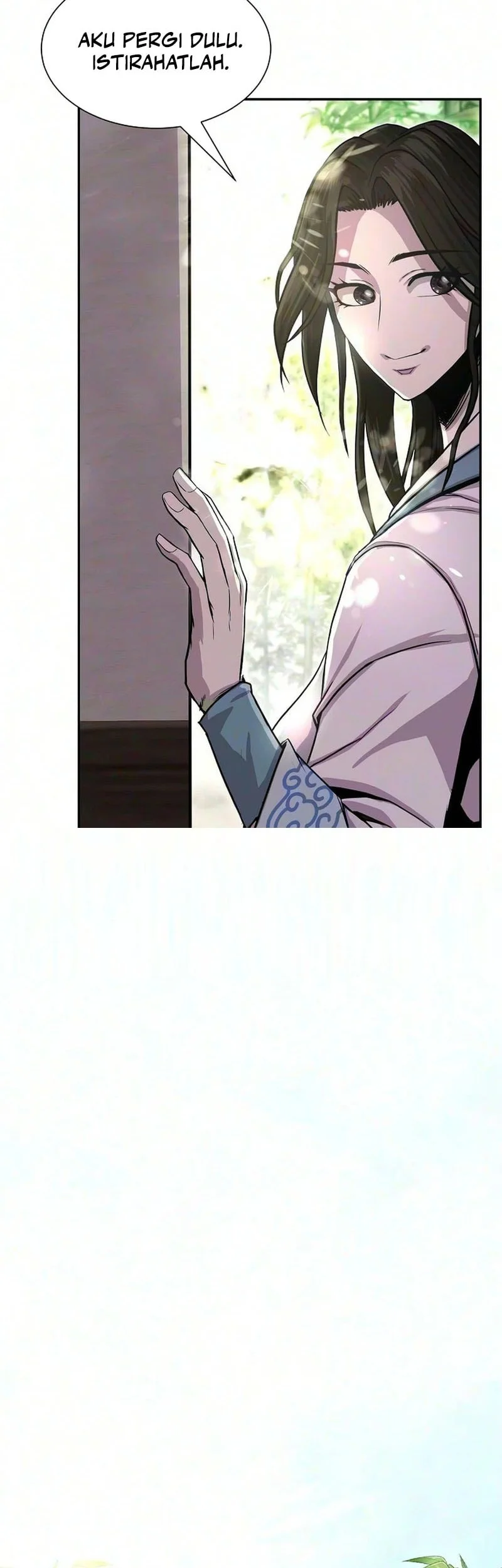 Chapter 9 - halaman 59