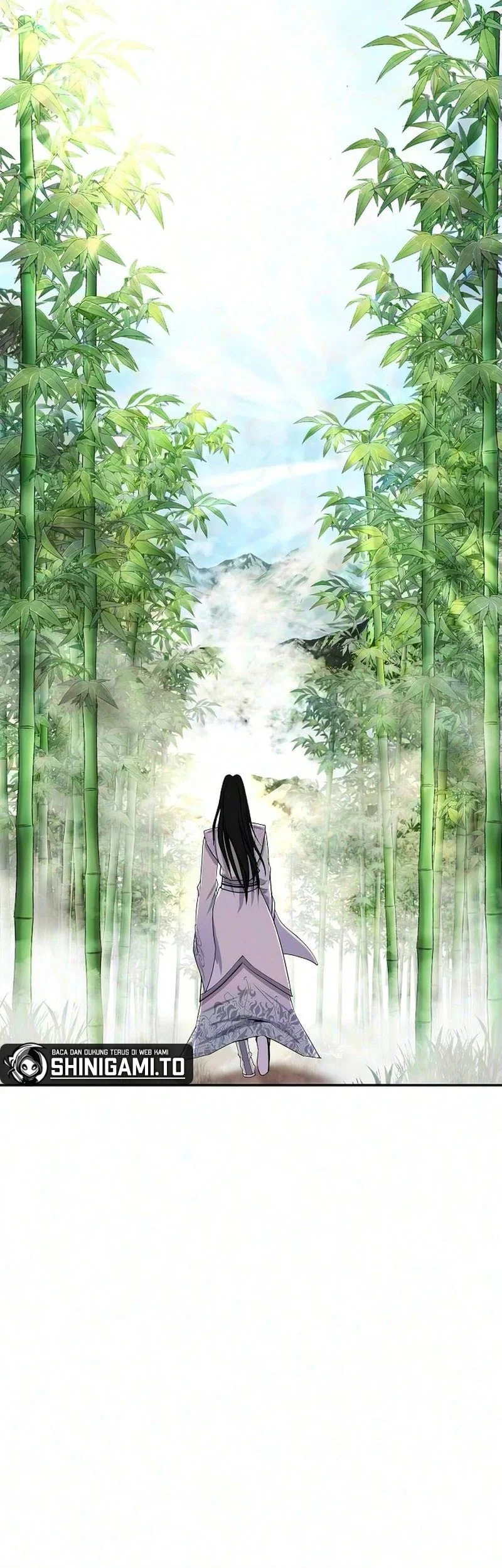 Chapter 9 - halaman 60