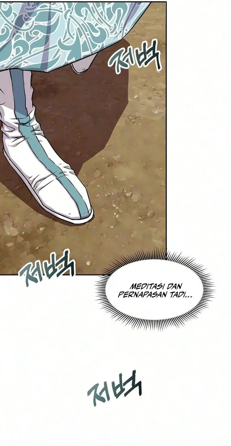 Chapter 9 - halaman 61