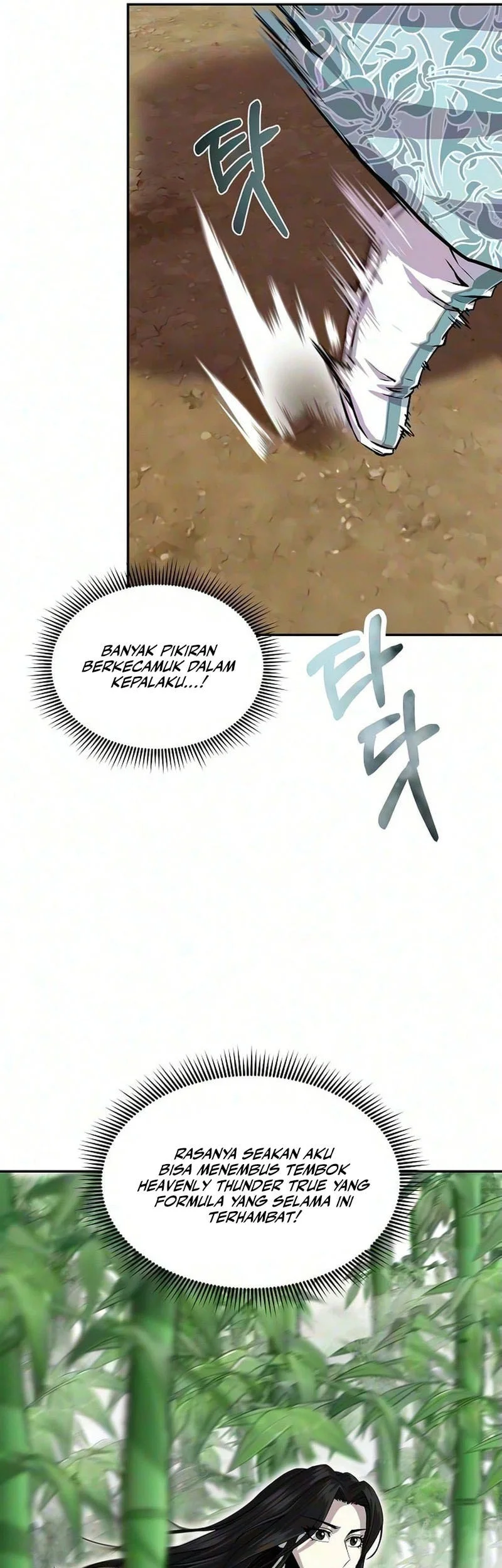 Chapter 9 - halaman 62
