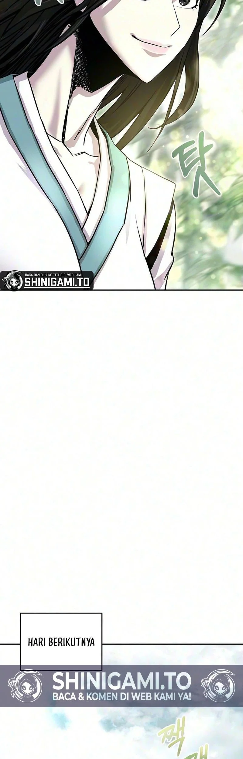 Chapter 9 - halaman 64